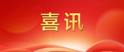 品牌價(jià)值逆勢(shì)增長(zhǎng)11.3%！助力廣藥集團(tuán)提升品牌價(jià)值的光華力量